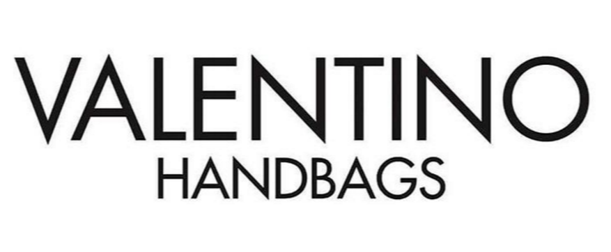 Valentino Bags