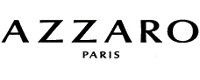 Azzaro