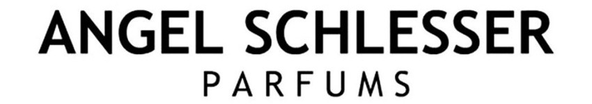 Angel Schlesser