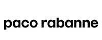 Paco Rabanne