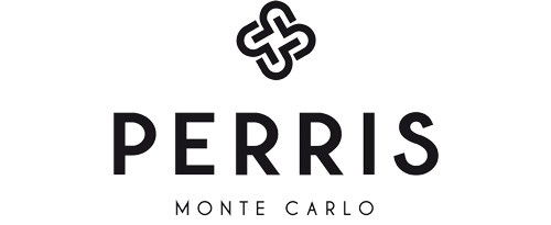 Perris Monte Carlo