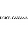 Dolce & Gabbana Velvet Collection