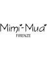 Mimi-Mua